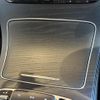 mercedes-benz glc-class 2020 -MERCEDES-BENZ--Benz GLC 3DA-253915--WDC2539152F687439---MERCEDES-BENZ--Benz GLC 3DA-253915--WDC2539152F687439- image 24