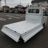 nissan clipper-truck 2014 -NISSAN--Clipper Truck EBD-DR16T--DR16T-103179---NISSAN--Clipper Truck EBD-DR16T--DR16T-103179- image 9