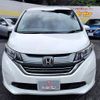 honda freed 2018 -HONDA--Freed DAA-GB7--GB7-1054430---HONDA--Freed DAA-GB7--GB7-1054430- image 16