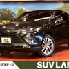toyota harrier 2020 CFJ1835634 image 1