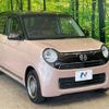 honda n-one 2019 -HONDA--N ONE DBA-JG1--JG1-1317059---HONDA--N ONE DBA-JG1--JG1-1317059- image 17