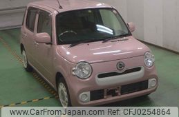 daihatsu mira-cocoa 2015 -DAIHATSU--Mira Cocoa L685S--0026231---DAIHATSU--Mira Cocoa L685S--0026231-