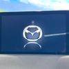 mazda cx-5 2020 quick_quick_KF2P_KF2P-403617 image 4