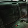 toyota supra 1992 -TOYOTA--Supra JZA70--JZA70-0014866---TOYOTA--Supra JZA70--JZA70-0014866- image 27