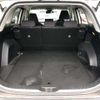 toyota rav4 2019 CFJ1872176 image 8