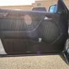 mercedes-benz e-class-station-wagon 1995 CFJ1804586 image 14