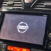 nissan serena 2016 -NISSAN--Serena DAA-HFC26--HFC26-298675---NISSAN--Serena DAA-HFC26--HFC26-298675- image 4