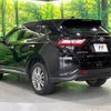 toyota harrier 2018 -TOYOTA--Harrier DBA-ZSU65W--ZSU65-0029675---TOYOTA--Harrier DBA-ZSU65W--ZSU65-0029675- image 18