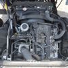 toyota dyna-truck 2020 quick_quick_ABF-TRY230_TRY230-0134791 image 8