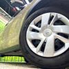 toyota raize 2025 CFJ1856838 image 13