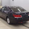 toyota crown 2013 -TOYOTA--Crown GRS211-6001611---TOYOTA--Crown GRS211-6001611- image 7