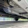 daihatsu tanto 2018 quick_quick_LA610S_LA610S-0129176 image 20