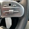mercedes-benz c-class 2019 -MERCEDES-BENZ--Benz C Class LDA-205014--WDD2050142R449684---MERCEDES-BENZ--Benz C Class LDA-205014--WDD2050142R449684- image 17