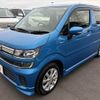 suzuki wagon-r 2017 -SUZUKI--Wagon R DAA-MH55S--MH55S-184747---SUZUKI--Wagon R DAA-MH55S--MH55S-184747- image 10