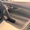 nissan x-trail 2014 349 image 46