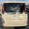 toyota noah 2016 -TOYOTA--Noah DBA-ZRR80G--ZRR80-0236709---TOYOTA--Noah DBA-ZRR80G--ZRR80-0236709- image 23