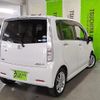 daihatsu move 2014 quick_quick_DBA-LA100S_LA100S-1063867 image 2