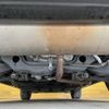 mitsubishi outlander-phev 2022 CFJ1788299 image 19