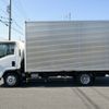 isuzu elf-truck 2019 CFJ1529978 image 8