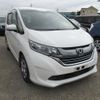 honda freed 2019 CFJ1391844 image 1