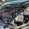 mitsubishi lancer 2005 -MITSUBISHI--Lancer GH-CT9W--CT9W-0000433---MITSUBISHI--Lancer GH-CT9W--CT9W-0000433- image 29