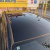 mazda premacy 2015 CFJ1681435 image 27