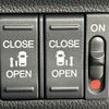 honda freed 2017 CFJ1784561 image 5