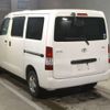 toyota liteace-van 2019 quick_quick_DBF-S402M_0084811 image 4