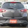 mazda demio 2015 quick_quick_DJ5FS_DJ5FS-128085 image 7