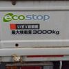 isuzu elf-truck 2020 GOO_NET_EXCHANGE_0560787A30231218W004 image 9