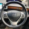 honda freed 2013 -HONDA--Freed DAA-GP3--GP3-1069153---HONDA--Freed DAA-GP3--GP3-1069153- image 13