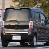 daihatsu tanto-exe 2010 -DAIHATSU--Tanto Exe DBA-L455S--L455S-0031613---DAIHATSU--Tanto Exe DBA-L455S--L455S-0031613- image 13