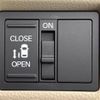 honda n-box 2019 -HONDA--N BOX DBA-JF3--JF3-1265383---HONDA--N BOX DBA-JF3--JF3-1265383- image 3
