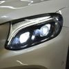 mercedes-benz amg 2018 CFJ1583257 image 28