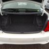 toyota corolla-axio 2020 quick_quick_DAA-NKE165_NKE165-7232259 image 6