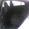 toyota prius 2018 -TOYOTA--Prius ZVW50-8084598---TOYOTA--Prius ZVW50-8084598- image 10