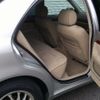 toyota progres 2005 CFJ1790950 image 28