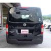 nissan nv350-caravan-van 2016 quick_quick_CBF-VR2E26_VR2E26-031116 image 4