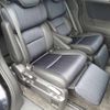 honda odyssey 2015 -HONDA 【名古屋 307め3052】--Odyssey RC1-1105107---HONDA 【名古屋 307め3052】--Odyssey RC1-1105107- image 11