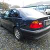 bmw 3-series 2001 16242C image 3