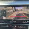 audi a8 undefined CFJ1584635 image 3