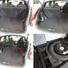 nissan juke 2013 -NISSAN--Juke CBA-NF15--NF15-320891---NISSAN--Juke CBA-NF15--NF15-320891- image 8