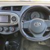 toyota vitz 2011 -TOYOTA--Vitz DBA-KSP130--KSP130-2013131---TOYOTA--Vitz DBA-KSP130--KSP130-2013131- image 10