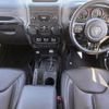 jeep wrangler 2014 quick_quick_JK36L_1C4HJWLG1EL294199 image 11