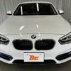 bmw 1-series 2016 -BMW--BMW 1 Series 1R15--0V266062---BMW--BMW 1 Series 1R15--0V266062- image 14