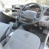 toyota dyna-truck 2015 -TOYOTA--Dyna XZU655-0004738---TOYOTA--Dyna XZU655-0004738- image 4
