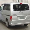 nissan nv200-vanette 2016 -NISSAN 【横浜 505ｻ 396】--NV200 DBA-M20--M20-023175---NISSAN 【横浜 505ｻ 396】--NV200 DBA-M20--M20-023175- image 2