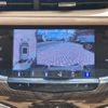 cadillac xt6 2023 quick_quick_7BA-C1TL_1GYFP9RS9PZ140823 image 20