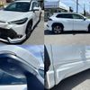 toyota corolla-cross 2023 quick_quick_3BA-ZSG10_ZSG10-1029434 image 4