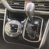 toyota voxy 2018 CFJ1841152 image 11